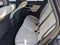 2025 Mercedes-Benz GLC GLC 300 4MATIC® SUV