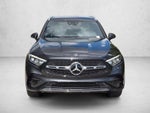 2025 Mercedes-Benz GLC GLC 300 4MATIC® SUV