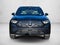 2025 Mercedes-Benz GLC GLC 300 4MATIC® SUV
