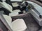 2025 Mercedes-Benz GLC GLC 300 4MATIC® SUV