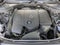 2025 Mercedes-Benz GLC GLC 300 4MATIC® SUV
