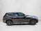 2025 Mercedes-Benz GLC GLC 300 4MATIC® SUV
