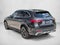 2025 Mercedes-Benz GLC GLC 300 4MATIC® SUV