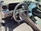 2025 Mercedes-Benz GLC GLC 300 4MATIC® SUV