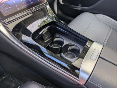 2023 Mercedes-Benz GLC GLC 300 4MATIC® SUV