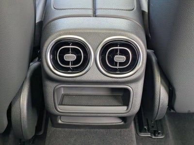 2023 Mercedes-Benz GLC GLC 300 4MATIC® SUV