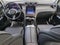2023 Mercedes-Benz GLC GLC 300 4MATIC® SUV