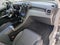 2023 Mercedes-Benz GLC GLC 300 4MATIC® SUV