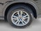 2023 Mercedes-Benz GLC GLC 300 4MATIC® SUV