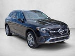 2023 Mercedes-Benz GLC GLC 300 4MATIC® SUV