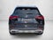 2023 Mercedes-Benz GLC GLC 300 4MATIC® SUV