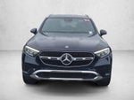2024 Mercedes-Benz GLC GLC 300 4MATIC® SUV