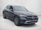 2024 Mercedes-Benz GLC GLC 300 4MATIC® SUV