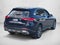 2024 Mercedes-Benz GLC GLC 300 4MATIC® SUV