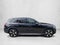 2024 Mercedes-Benz GLC GLC 300 4MATIC® SUV