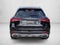 2024 Mercedes-Benz GLC GLC 300 4MATIC® SUV
