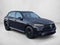 2026 Mercedes-Benz GLC AMG® GLC 43 4MATIC® SUV