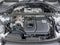 2024 Mercedes-Benz GLC AMG® GLC 43 4MATIC® SUV