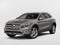 2020 Mercedes-Benz GLA GLA 250 4MATIC® SUV