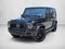 2023 Mercedes-Benz G-Class G 550 4MATIC® SUV