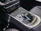 2023 Mercedes-Benz G-Class G 550 4MATIC® SUV