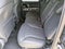 2023 Mercedes-Benz G-Class G 550 4MATIC® SUV