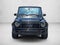 2023 Mercedes-Benz G-Class G 550 4MATIC® SUV