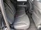 2023 Mercedes-Benz G-Class G 550 4MATIC® SUV