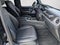 2023 Mercedes-Benz G-Class G 550 4MATIC® SUV