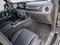 2023 Mercedes-Benz G-Class G 550 4MATIC® SUV