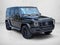 2023 Mercedes-Benz G-Class G 550 4MATIC® SUV