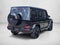 2023 Mercedes-Benz G-Class G 550 4MATIC® SUV