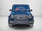 2023 Mercedes-Benz G-Class AMG® G 63 4MATIC® SUV
