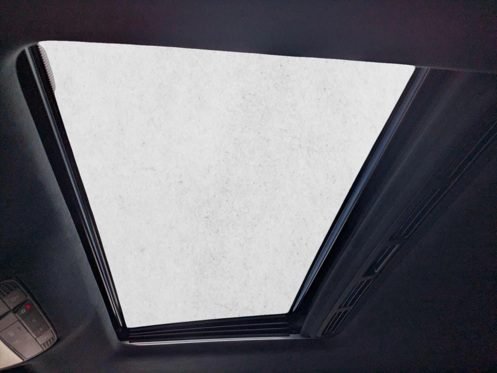 2023 Mercedes-Benz G-Class AMG® G 63 4MATIC® SUV