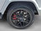 2023 Mercedes-Benz G-Class AMG® G 63 4MATIC® SUV