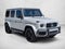 2023 Mercedes-Benz G-Class AMG® G 63 4MATIC® SUV