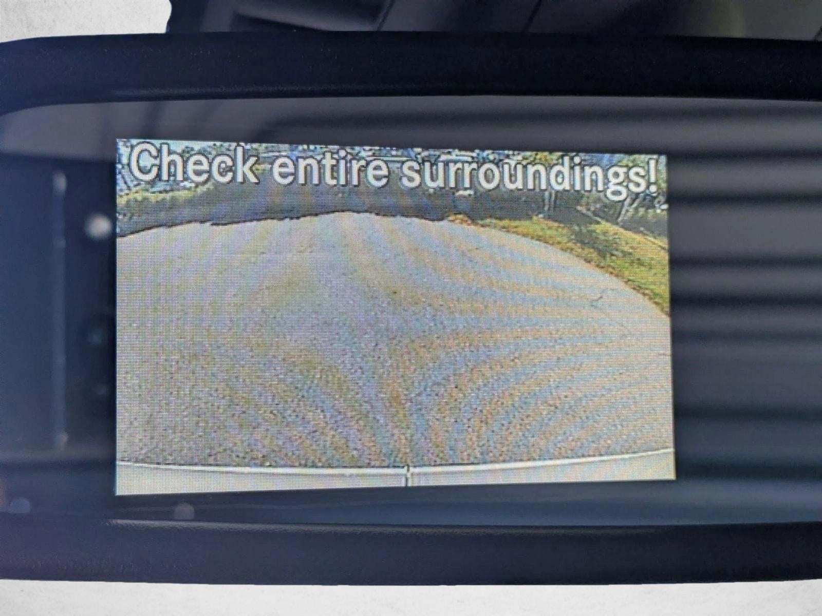 2025 Mercedes-Benz Sprinter Cargo Van 2500 Standard Roof I4 Diesel 144" RWD