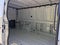 2025 Mercedes-Benz Sprinter Cargo Van 2500 Standard Roof I4 Diesel 144" RWD