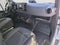 2025 Mercedes-Benz Sprinter Cargo Van 2500 Standard Roof I4 Diesel 144" RWD