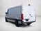 2025 Mercedes-Benz Sprinter Cargo Van 2500 Standard Roof I4 Diesel 144" RWD