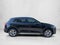 2021 Audi Q5 Premium 45 TFSI quattro
