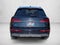 2021 Audi Q5 Premium 45 TFSI quattro