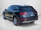 2021 Audi Q5 Premium 45 TFSI quattro