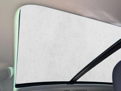 2023 Audi Q7 Premium 55 TFSI quattro