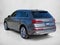 2023 Audi Q7 Premium 55 TFSI quattro