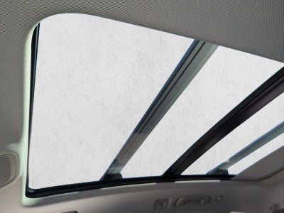 2021 Audi Q5 Premium Plus 45 TFSI quattro