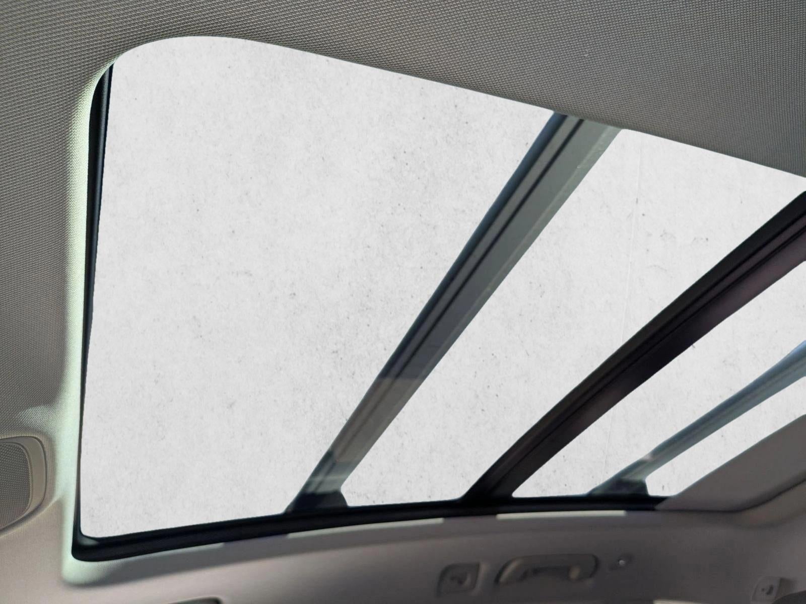 2021 Audi Q5 Premium Plus 45 TFSI quattro