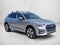 2021 Audi Q5 Premium Plus 45 TFSI quattro