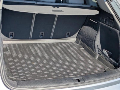 2021 Audi Q5 Premium Plus 45 TFSI quattro