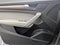 2021 Audi Q5 Premium Plus 45 TFSI quattro